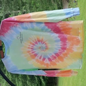 Simply Southern Collection. Youth L